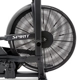 BICICLETA DE AIRE PROFESIONAL AB900 SPIRIT COMMERCIAL
