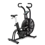 BICICLETA DE AIRE PROFESIONAL AB900 SPIRIT COMMERCIAL