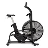 BICICLETA DE AIRE PROFESIONAL AB900 SPIRIT COMMERCIAL
