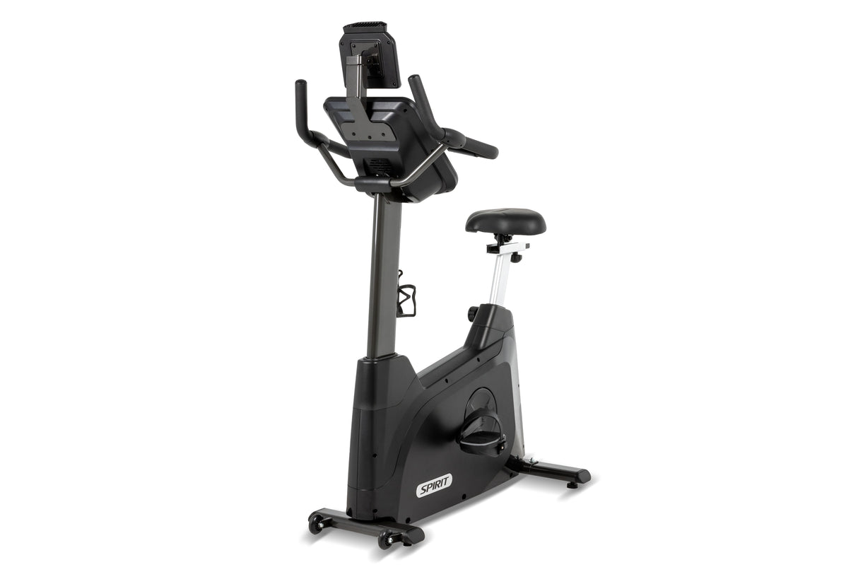 Bicivleta Vertical XBU55