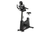 Bicivleta Vertical XBU55