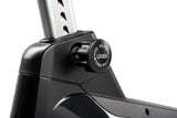 Bicivleta Vertical XBU55