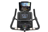 Bicivleta Vertical XBU55