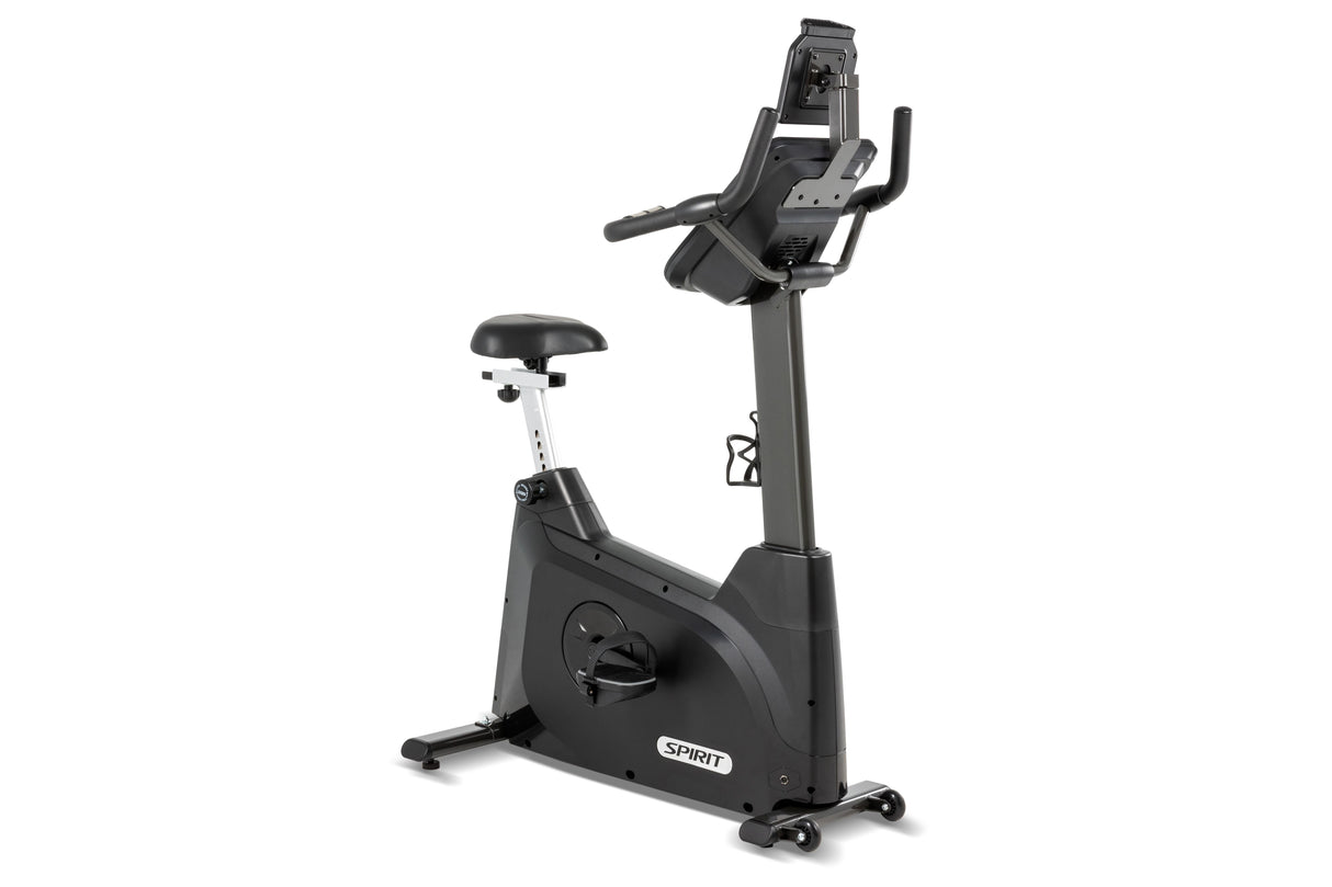 Bicivleta Vertical XBU55