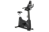 Bicivleta Vertical XBU55