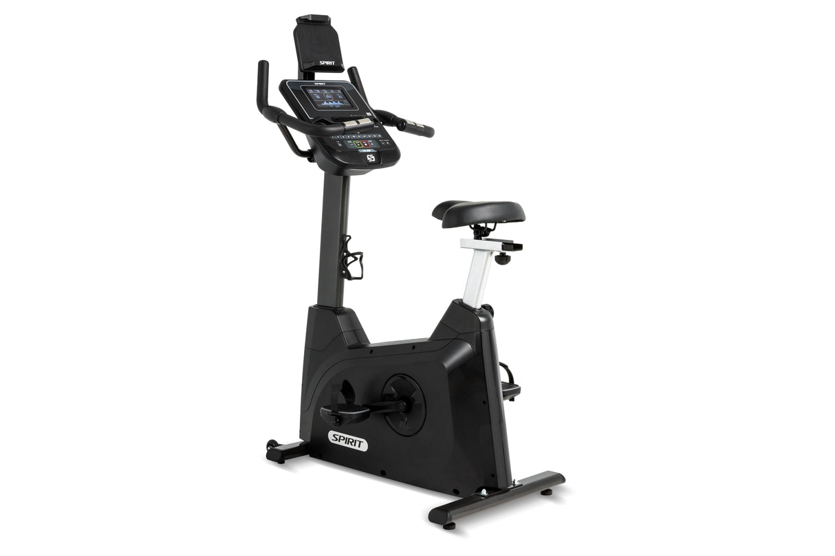 Bicivleta Vertical XBU55