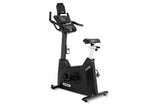 Bicivleta Vertical XBU55
