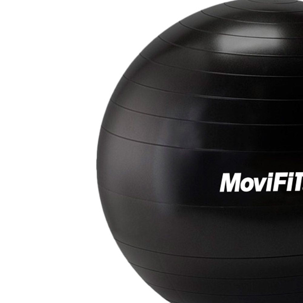 Balón de Pilates de 55 - 75 CM