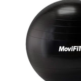 Balón de Pilates de 55 - 75 CM