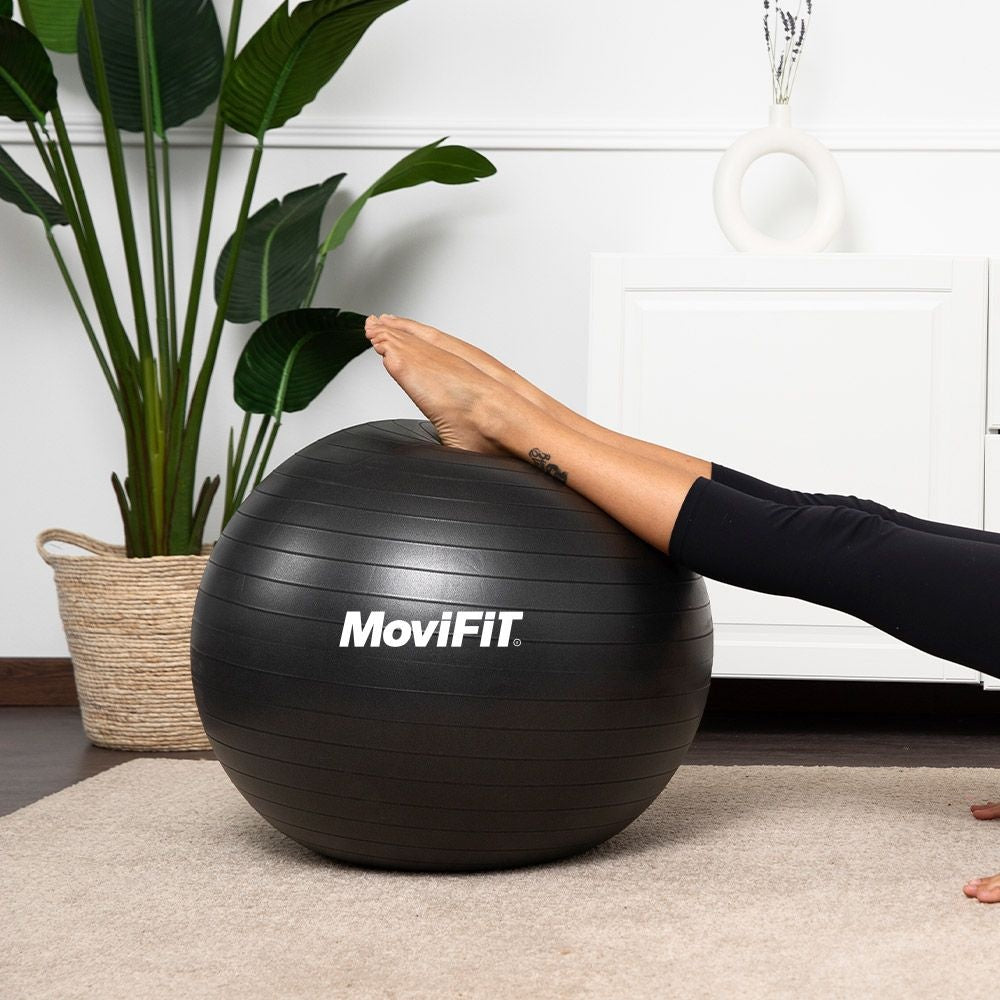 Balón de Pilates de 55 - 75 CM