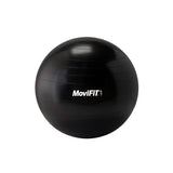 Balón de Pilates de 55 - 75 CM