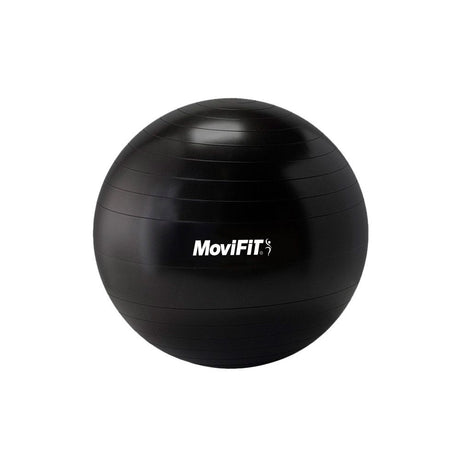 Balón de Pilates de 55 - 75 CM