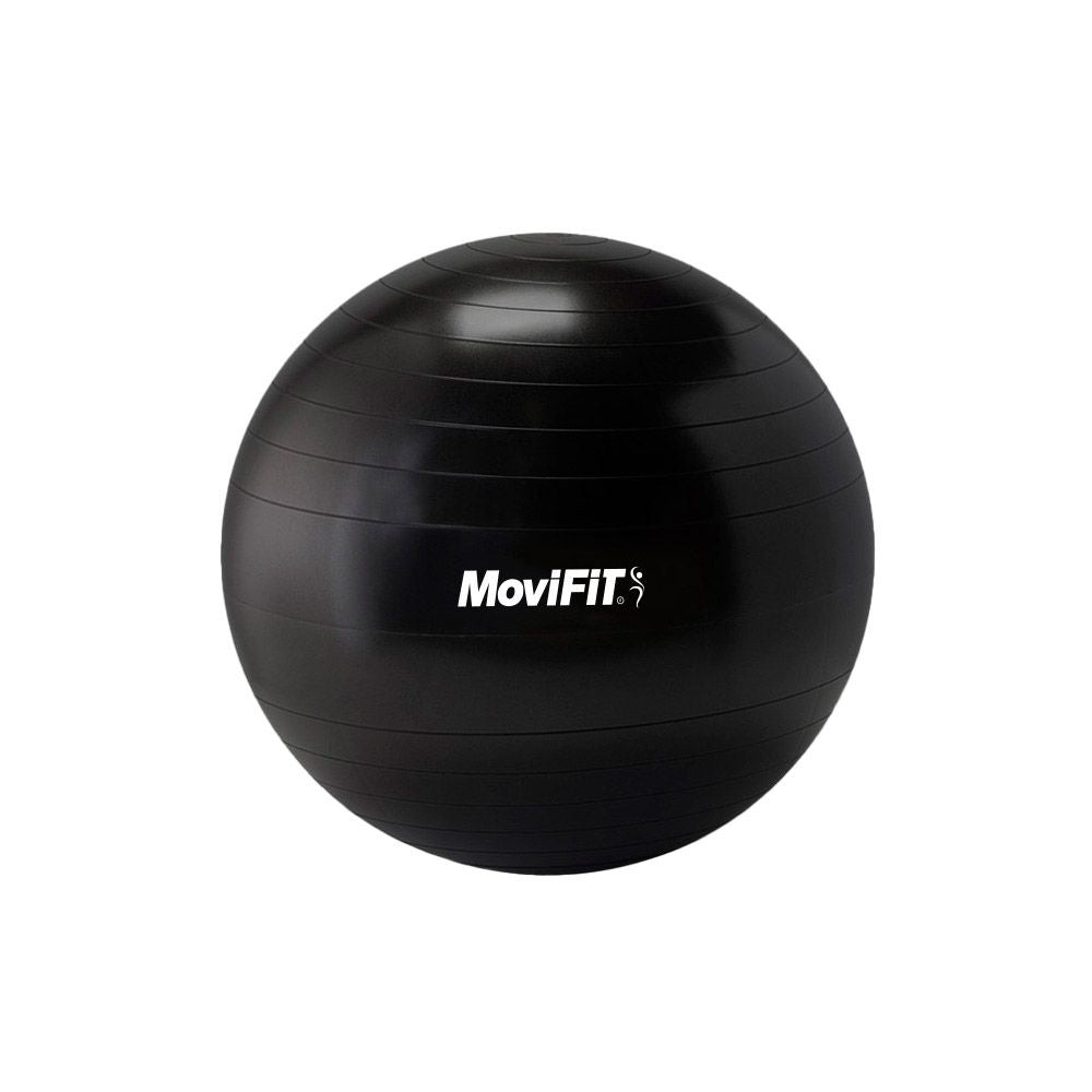 Balón de Pilates de 55 - 75 CM