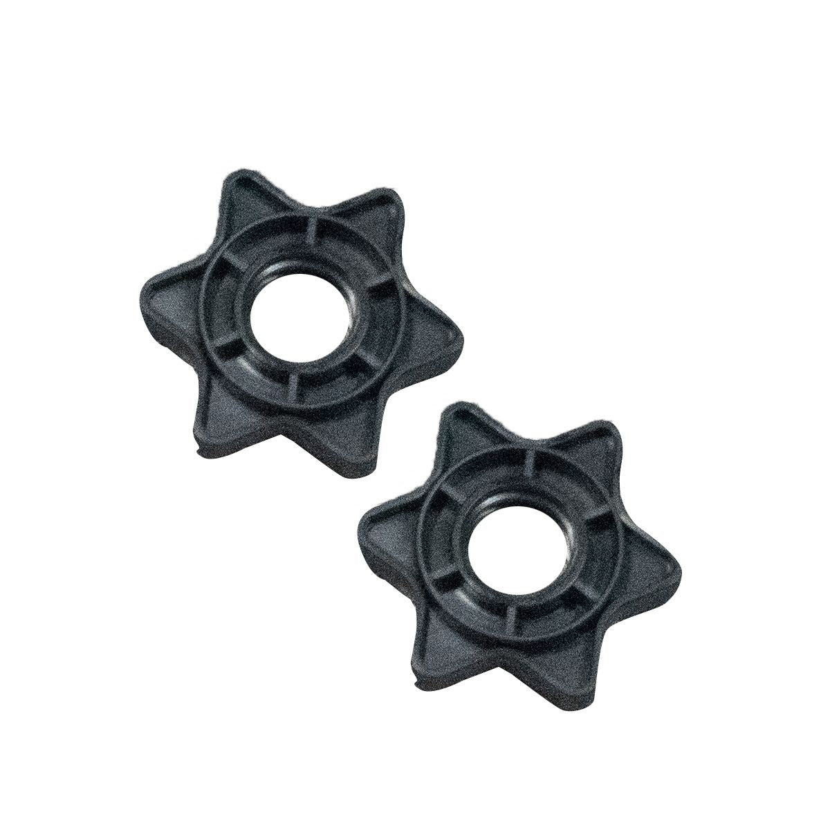 Set de Mancuernas de 20LB