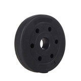 Set de Mancuernas de 20LB