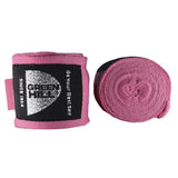 Vendas de Mano en Poliester 5.0 GreenHill