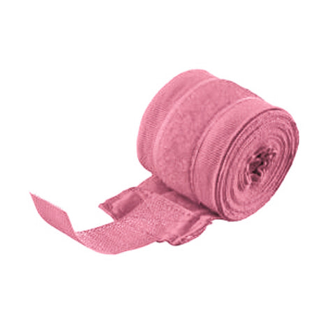 Vendas de Mano en Poliester 5.0 GreenHill