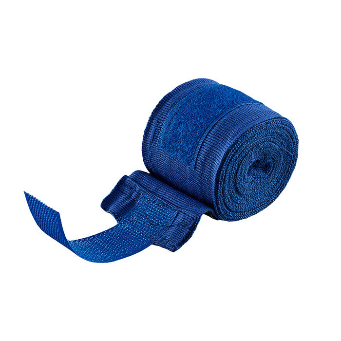 Vendas de Mano en Poliester 5.0 GreenHill