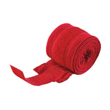 Vendas de Mano en Poliester 5.0 GreenHill