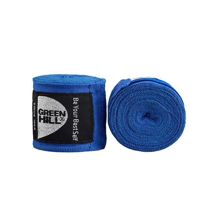 Vendas de Mano en Poliester 5.0 GreenHill