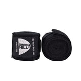 Vendas de Mano en Poliester 4.0 GreenHill