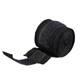 Vendas de Mano en Poliester 4.0 GreenHill