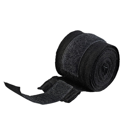 Vendas de Mano en Poliester 2.5 GreenHill