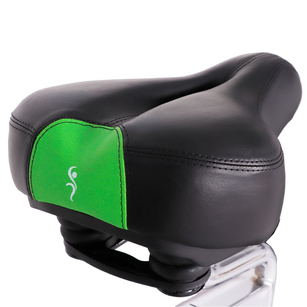 Bicicleta Semi-profesional tipo Spinning G-MISIL