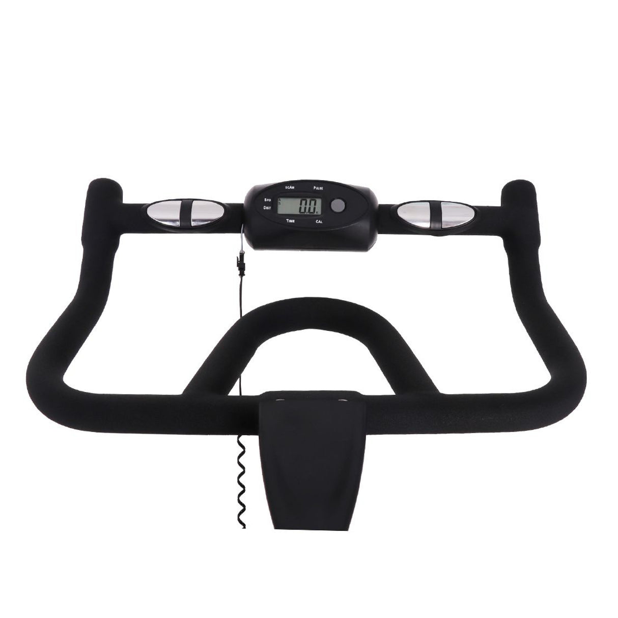 Bicicleta Semi-profesional tipo Spinning G-MISIL