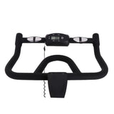 Bicicleta Semi-profesional tipo Spinning G-MISIL