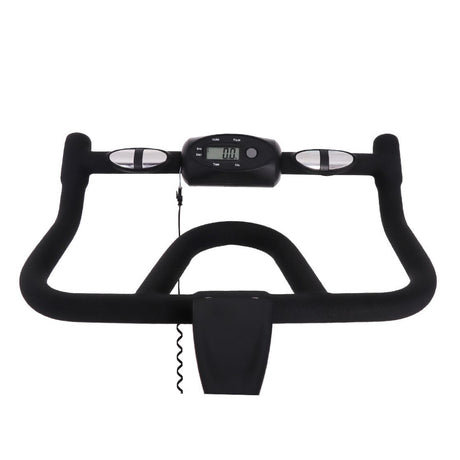 Bicicleta Semi-profesional tipo Spinning G-MISIL