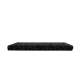 Grama Funcional (Performance Turn Pro) Profesional 12.5M