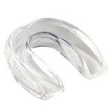 Protector Bucal Transparente