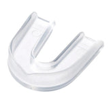 Protector Bucal Transparente