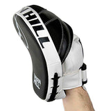 Manoplas de Enfoque (Focus Mitt) linea condor