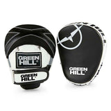 Manoplas de Enfoque (Focus Mitt) linea condor