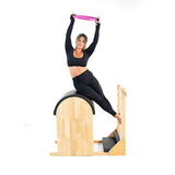 Barril de Pilates (Ladder Barrel 03892) Exclusive Line