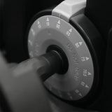Mancuerna 90 LB Ajustables