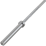 Barra Olímpica 20KG para Hombres High Quality