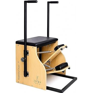 Step Chair (03891) Exclusive Line