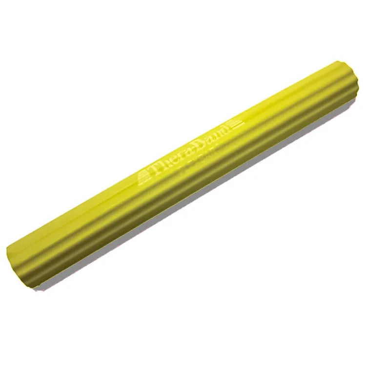 Ejercitador de mano y muñeca, Flexbar 12", CanDo