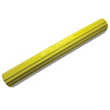 Ejercitador de mano y muñeca, Flexbar 12", CanDo