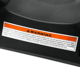 Mancuerna 90 LB Ajustables