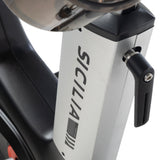 Bicicleta Spinning Sicilia