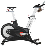Bicicleta Spinning Sicilia