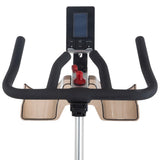 Bicicleta Spinning Sicilia