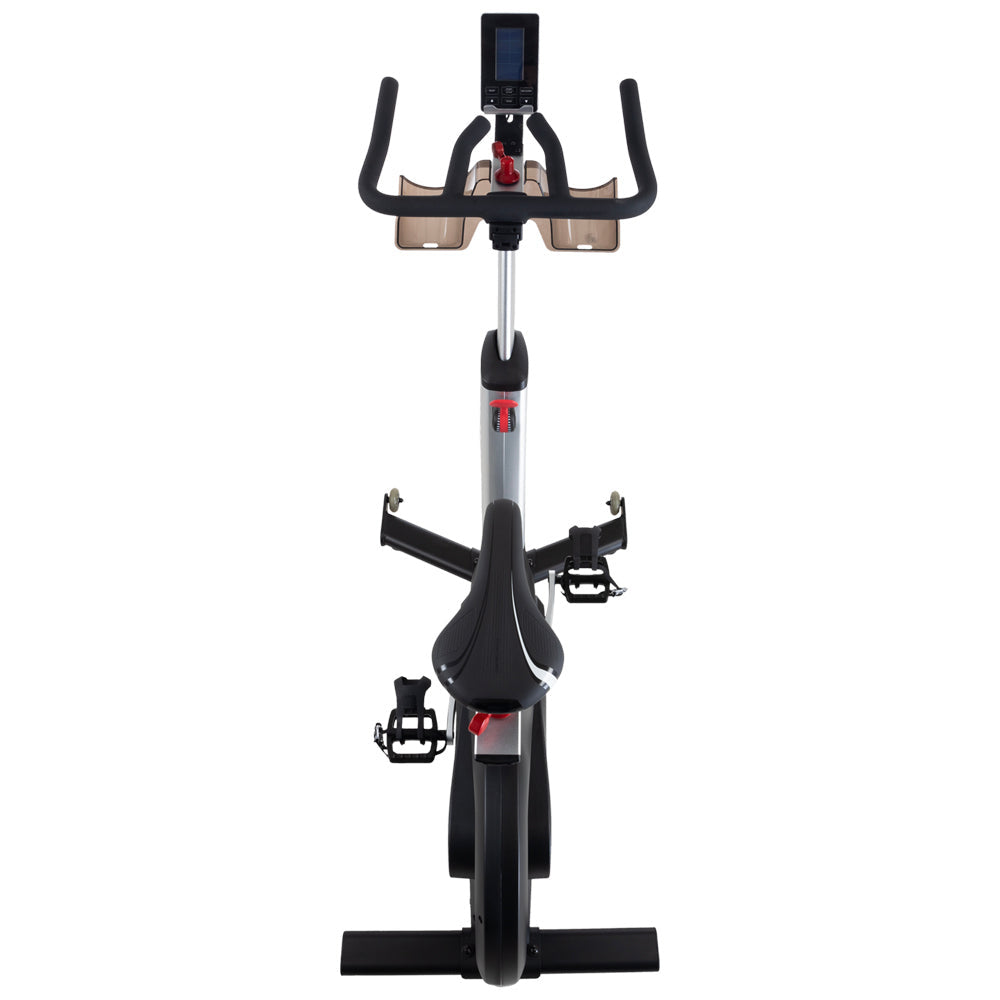 Bicicleta Spinning Sicilia