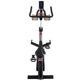 Bicicleta Spinning Sicilia