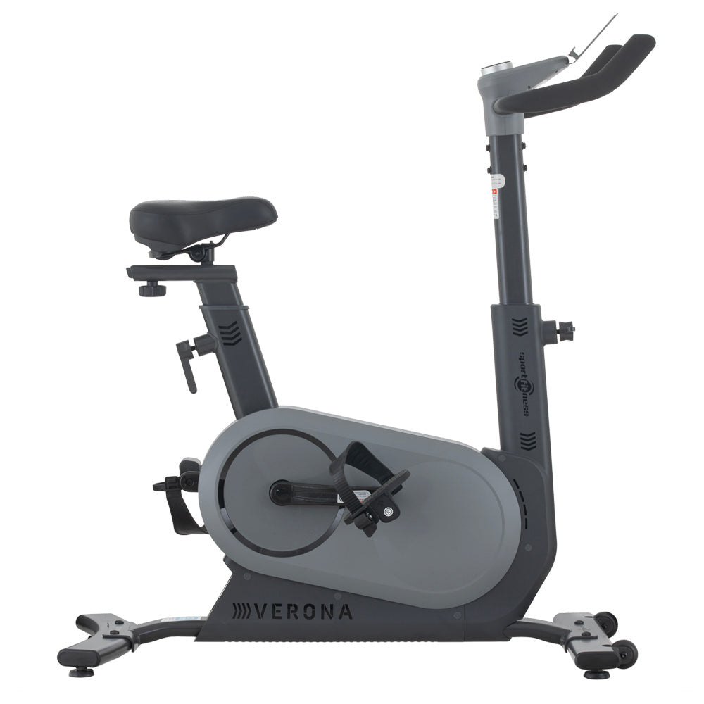 Bicicleta Estática Verona