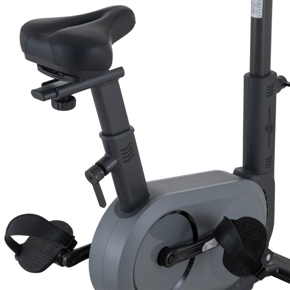 Bicicleta Estática Verona
